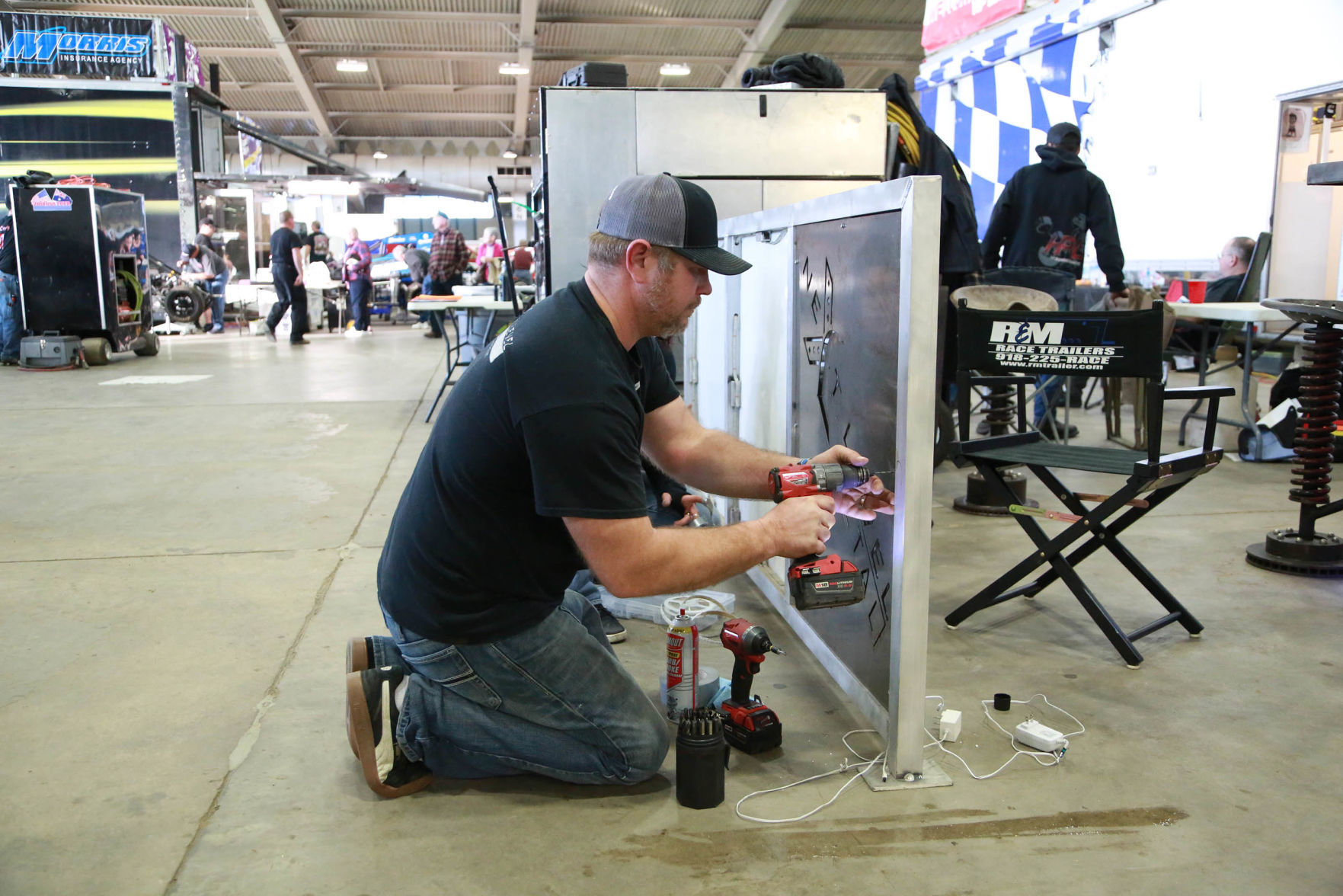 Chilibowl-Sunday